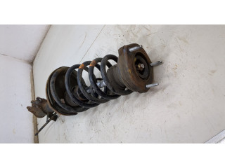 Стойка амортизатора Lexus RX 1998-2003 4853049165, 4823148080