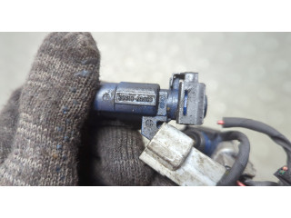 Форсунка топливная  KIA Ceed 2007-2012    273012B010     