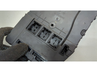 Блок комфорта Renault Scenic 2003-2009 8200780021