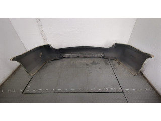 Бампер Acura MDX 2001-2006 задний