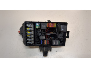 Блок предохранителей Skoda Octavia (A7) 2013-2017 5q0907361d 1.6