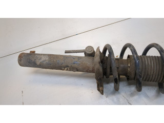 Стойка амортизатора Volkswagen Golf 6 2009-2012