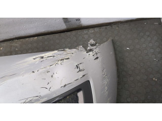 Решетка радиатора  KIA Carens 2006-2012          