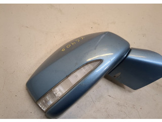 Зеркало боковое Honda FRV правое