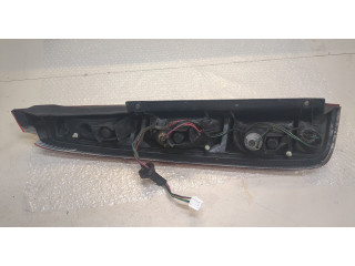 Задний фонарь Nissan X-Trail (T30) 2001-2006