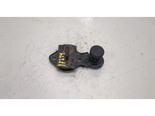 Замок капота  Mercedes GL X164 2006-2012     