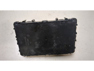 Блок комфорта Infiniti QX60 2013-2016 284b19pb1a