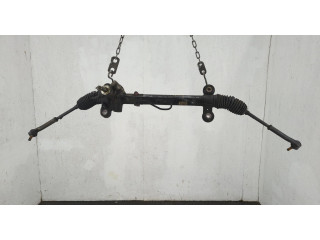 Рейка рулевая с г/у Acura RDX 2006-2013