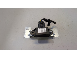 Блок комфорта  Lincoln Corsair 2019-2023      hu5t14g490af  