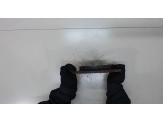 Диск тормозной  Ford Focus 1 1998-2004 .8  задний   1  4411312, 2M5V2A315AB      