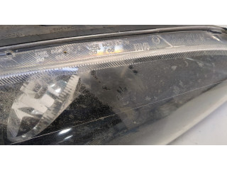 Фара передняя  Ford Focus 2 2005-2008 правая 