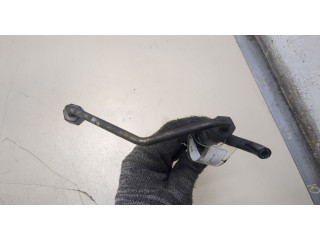 Форсунка топливная  Great Wall Wingle 2011-         