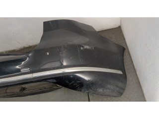 Бампер  Volkswagen Passat 7 2010-2015 Европа задний   3AF807421A, 3AF807521A