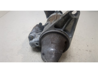 Стартер  Honda Civic 2001-2005 1.4     