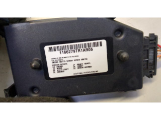 Блок комфорта  Volkswagen Passat 6 2005-2010      3C0919965  