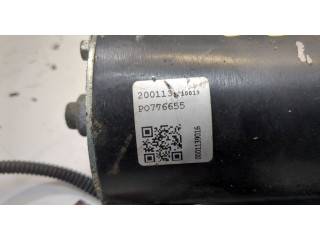 Стартер  BMW 1 E87 2004-2011      