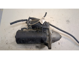 Стартер Jaguar XJ 1994-1997 4.0