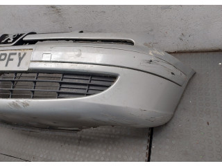 Бампер  Peugeot 807 передний   
