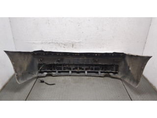 Бампер  Chrysler 300C 2011- задний   