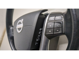 Руль Volvo XC60 2008-2017