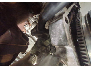 Турбина Honda Civic 2011-2017 18900R3LG01