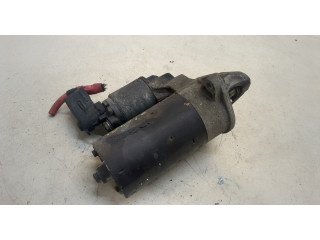 Стартер Alfa Romeo MiTo 2008-2018 1.3