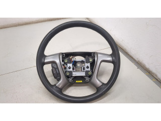 Руль  Chevrolet Captiva 2011-2016           20929631