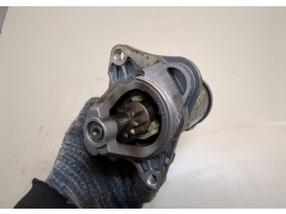 Стартер Buick Encore 2016-2022 1.4