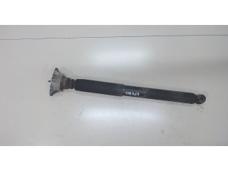 Стойка амортизатора  Ford Kuga 2008-2012 1517638, 8V4118080AC      дизель