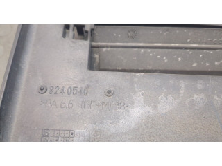 Вентилятор радиатора  Citroen Jumpy (Dispatch) 2007-2016           