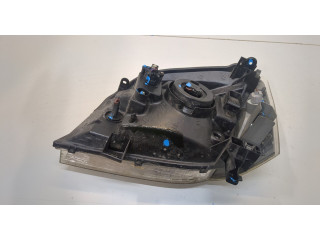 Фара передняя Nissan X-Trail (T30) 2001-2006 правая