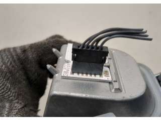 Блок розжига Audi Q3 2011-2018