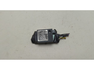 Блок комфорта  Audi A6 (C7) 2011-2018      TEB7AS  