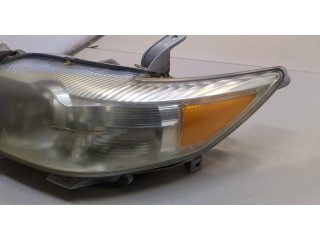 Фара передняя Toyota Camry V40 2006-2011 левая