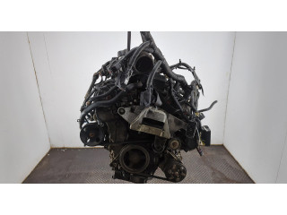 Форсунка топливная Cadillac SRX 2009-2016