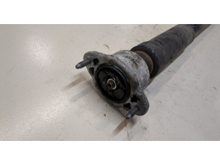 Стойка амортизатора  Mercedes E W212 2013-2016      