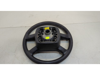 Руль  Volkswagen Transporter 5 2003-2015           