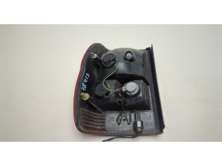 Задний фонарь