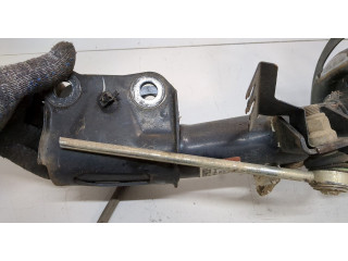 Стойка амортизатора Ford Edge 2015-2018