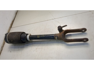 Стойка амортизатора  Mercedes GL X164 2006-2012      