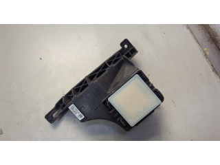 Радар круиз контроля  Lincoln Corsair 2019-2023 PJ7T14H037AD       