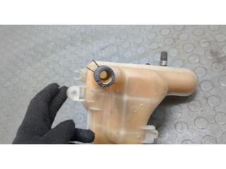 Бачок расширительный Mitsubishi Outlander XL 2006-2012 1375A047