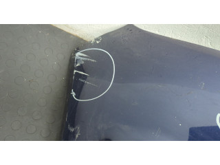 Бампер  Ford Focus 3 2011-2015 передний   1719339, 1719342, BM5117757AFC3AD, BM5117757AFXWAA