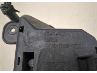 Блок предохранителей Volvo XC90 2002-2006