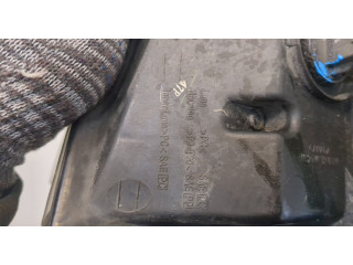 Фара передняя Nissan X-Trail (T30) 2001-2006 правая