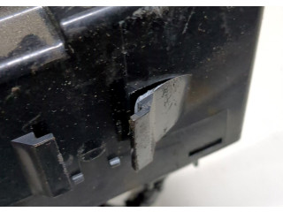 Блок комфорта  Acura ZDX 2009-2013        