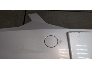 Бампер  Skoda Yeti 2009-2018 передний   5L0807221H, 5L0807061A