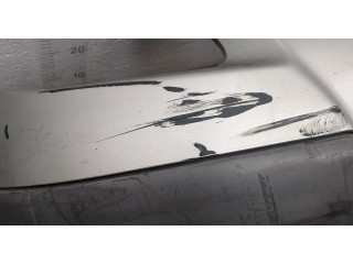 Бампер Pontiac Vibe 1 2002-2008 передний 88973186, 88972146