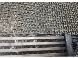 Интеркулер Peugeot 5008 2009-2016 1.6