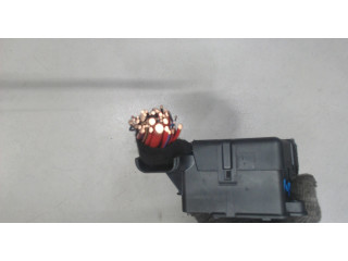 Блок предохранителей Audi A8 (D3) 2005-2007 8D1941824, 4E0941824C 6